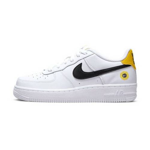 Air Force 1 Low has a nike day white daisy 36-45-8867dac7